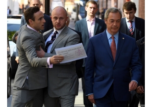 Ӣ���������쵼�˷�����������ְ.����ʱ��...