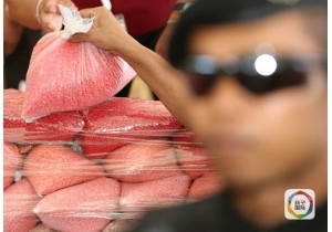 ̩��������Ҫ���������Ϸ�������.2016...