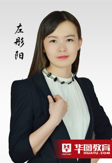 ��ͼԤ���ٴ��Ѽ��������ʡ�����ԣ��㶮��!��