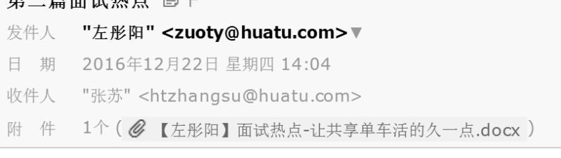 ��ͼԤ���ٴ��Ѽ��������ʡ�����ԣ��㶮��!��